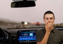 Attenzione all’AI, questo assistente virtuale lo può controllare la tua auto: le funzioni segrete che non conosci assistente virtuale controlla auto