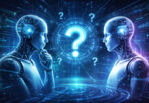 Alcuni modelli AI stanno iniziando a imparare ponendosi domande da soli - macitynet.it