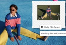Photoshop punta su controllo e precisione: le innovazioni che semplificano il flusso di lavoro Photoshop punta su controllo e precisione: le innovazioni che semplificano il flusso di lavoro - macitynet.it