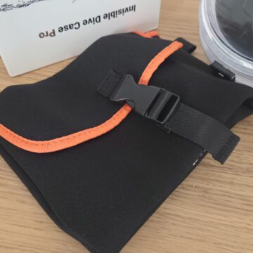 Recensione Insta360 X5, un salto evolutivo che cambia le regole del gioco - macitynet.it