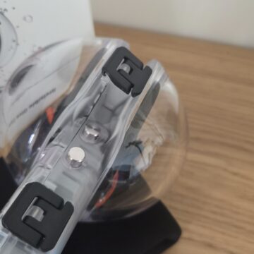 Recensione Insta360 X5, un salto evolutivo che cambia le regole del gioco - macitynet.it