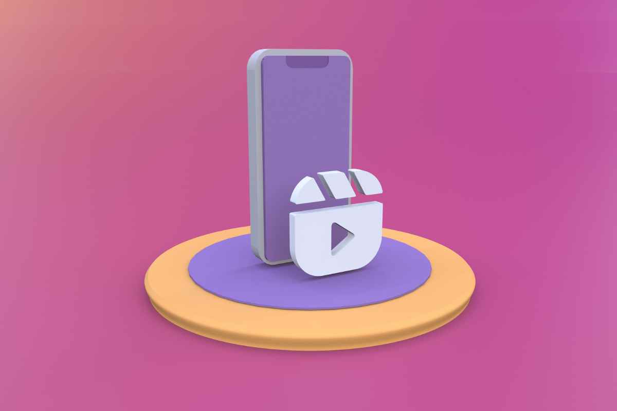 instagram cambiamenti instagram