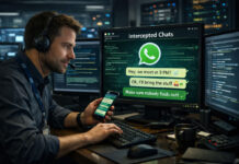 In una denuncia negli USA si sostiene che WhatsApp non sfrutti cifratura end-to-end In una denuncia negli USA si sostiene che WhatsApp non sfrutti cifratura end-to-end - macitynet.it