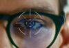 Gli occhiali con autofocus arriveranno il prossimo anno - macitynet.it