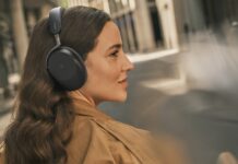 Jabra Evolve3, cuffie per lavoro e per tempo libero con Ai incorporata macitynet.it