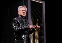 CES 2026: Nvidia parla dei chip Ai del futuro e di guida autonoma CES 2026: Nvidia parla dei chip Ai del futuro e di guida autonoma - macitynet.it