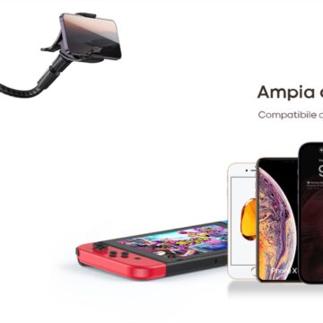 macitynet.it