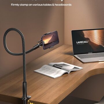 macitynet.it