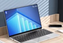 Computer portatile entry level in offerta speciale a 185 € Computer portatile entry level in offerta speciale a 185 € - macitynet.it