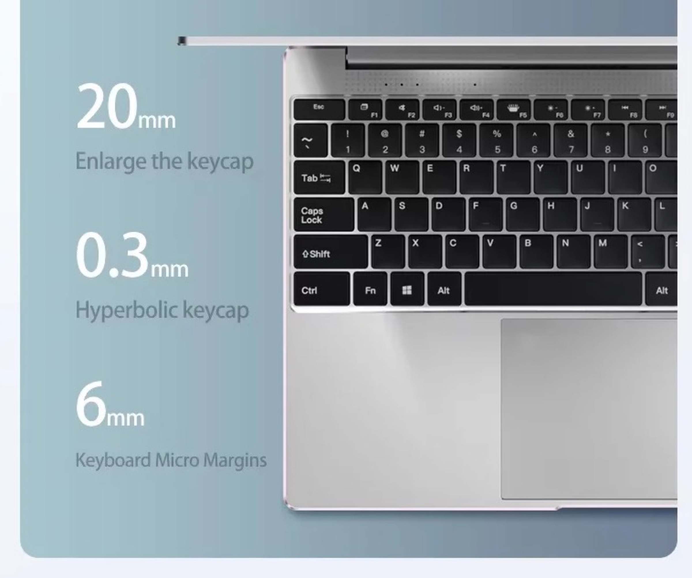 Computer portatile entry level in offerta speciale a 185 € - macitynet.it Computer portatile entry level in offerta speciale a 185 € - macitynet.it