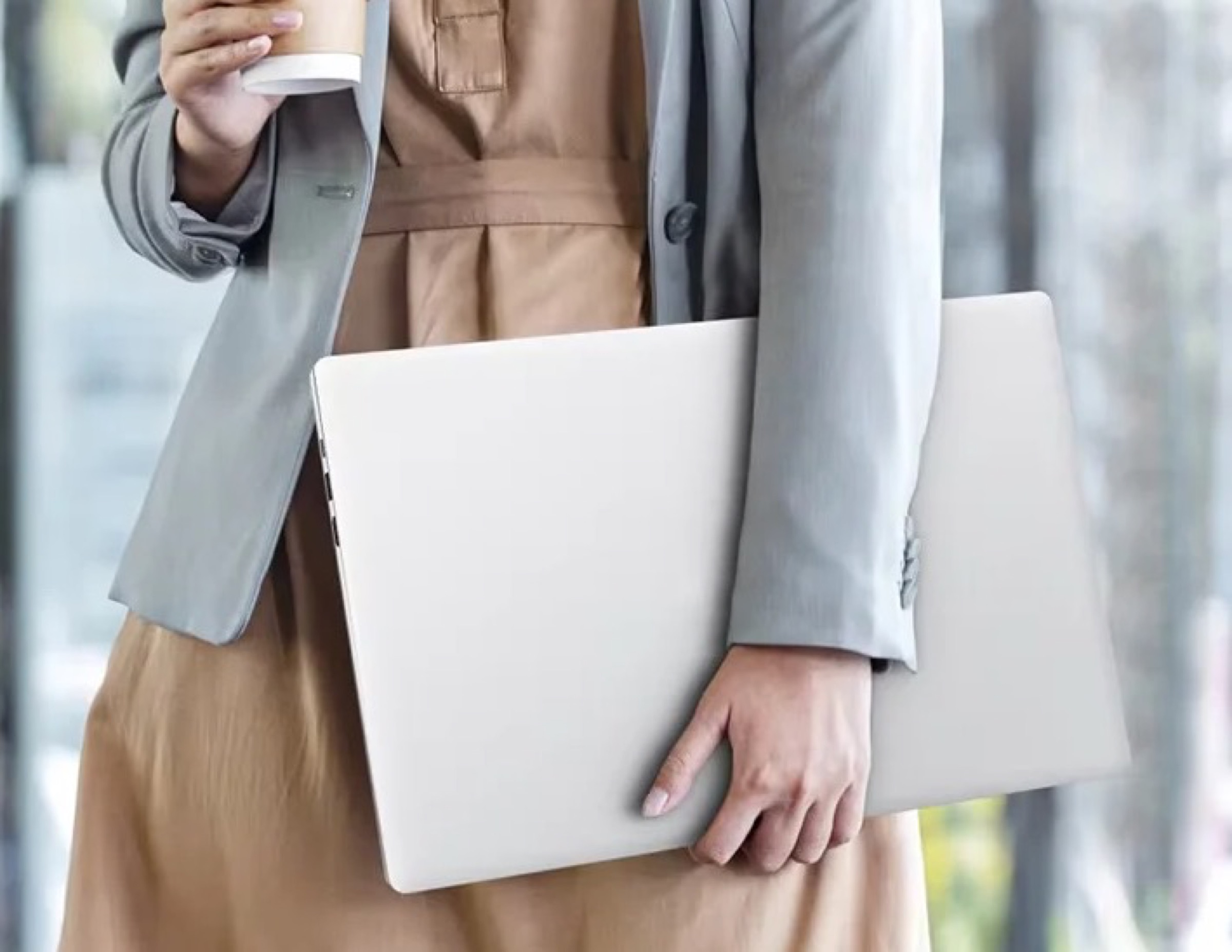 Computer portatile entry level in offerta speciale a 185 € - macitynet.it Computer portatile entry level in offerta speciale a 185 € - macitynet.it