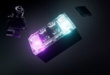 Lego SmartPlay e Smart Brick al CES 2026: i mattoncini diventano smart e sanno che cosa sono CES 2026: i mattoncini diventano smart e sanno che cosa sono - macitynet.it