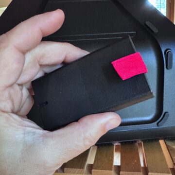 LG XBOOM Stage 301 recensione: potenza, karaoke evoluto e batteria sostituibile - macitynet.it