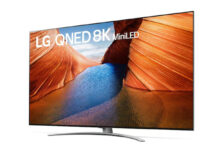 LG mette fine alla produzione di TV OLED o LED da 8K LG non produrrà più TV OLED o LED 8K - macitynet.it