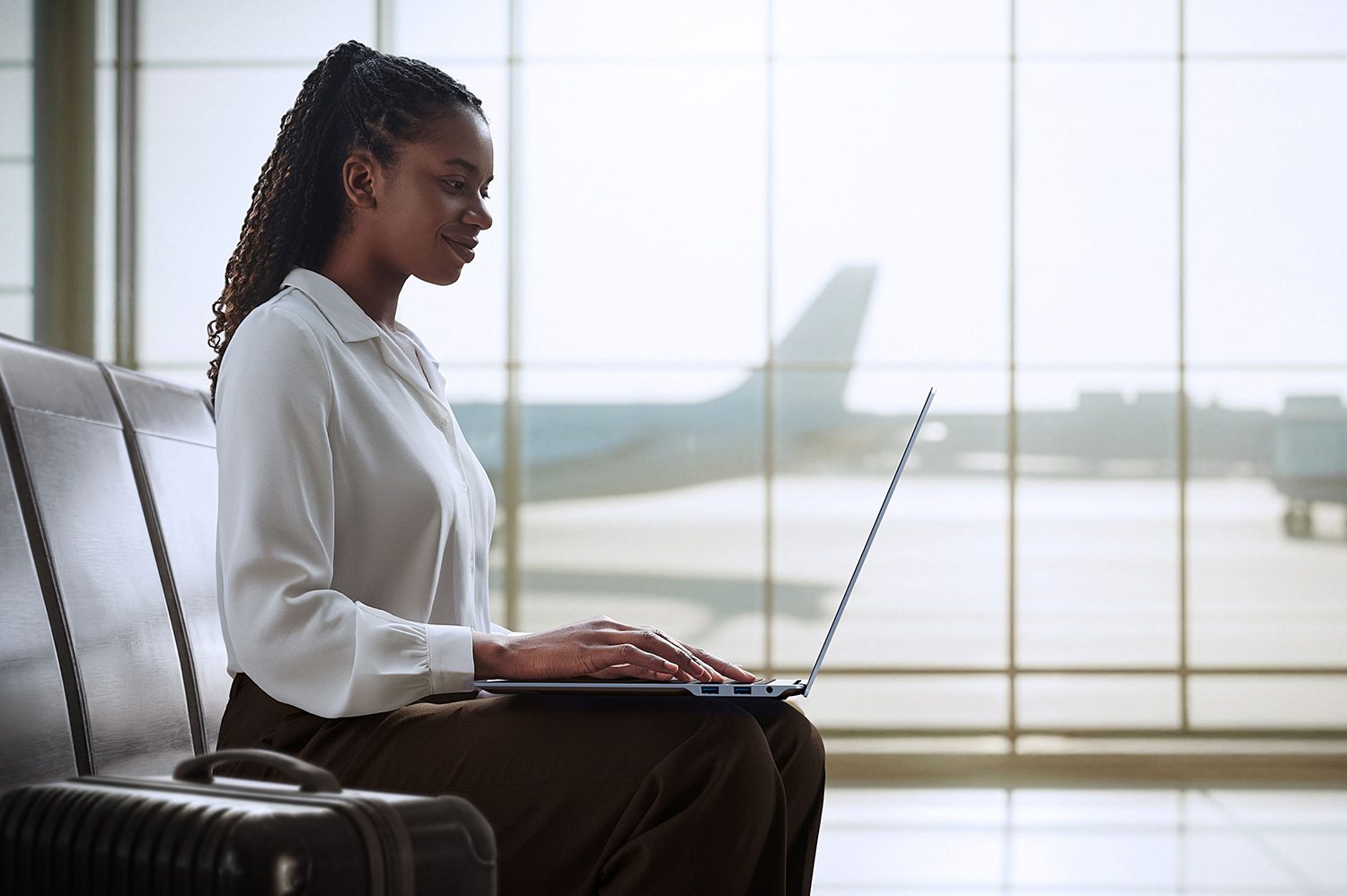 LG Gram Pro 2026 è il laptop RTX da 17” più leggero al mondo - macitynet.it LG Gram Pro 2026 è il laptop RTX da 17” più leggero al mondo - macitynet.it