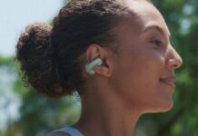 Sony Linkbuds Clip, auricolari per comfort e orecchie libere macitynet.it