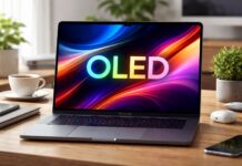 Apple prepara il MacBook OLED per tutti, ma non sarà un Air macitynet.it