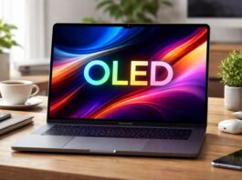 Apple prepara il MacBook OLED per tutti, ma non sarà un Air macitynet.it