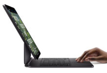 Nuovo firmware per le Magic Keyboard per iPad Apple ha aggiornato il firmware di alcune Magic Keyboard per iPad - macitynet.it