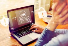 Non aprire queste email: rischi di perdere dati bancari e la tua identità digitale Non aprire queste email: rischi di perdere dati bancari - macitynet.it