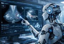 Screening mammografico, l’AI permette di alleggerire il lavoro dei radiologi Screening mammografico, l'AI permette di alleggerire il lavoro dei radiologi - macitynet.it