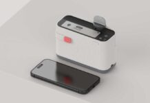 CES 2026, da Allergen Alert un laboratorio tascabile che individua allergeni alimentari CES 2026, da Allergen Alert un laboratorio tascabile che individua allergeni alimentari - macitynet.it