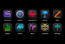 Come scaricare le nuove versioni di Keynote, Pages, Numbers, Final Cut Pro e Logic Pro Come scaricare le nuove versioni di Keynote, Pages, Numbers, Final Cut Pro e Logic Pro - macitynet.it