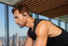 Shokz OpenFit Pro, la riduzione del rumore differente debutta a maggio Shokz svela OpenFit Pro, debutta la riduzione del rumore nel design open-ear - macitynet.it