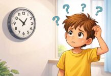 Le nuove generazioni non sanno più leggere l’orologio con le lancette Le nuove generazioni non sanno più leggere l'orologio con le lancette - macitynet.it