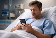 La funzione AI Overview di Google mostra indicazioni pericolose per la salute La funzione AI Overview di Google mostra indicazioni pericolose per la salute - macitynet.it