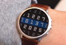 Il ritorno di Pebble, con Round 2 e l’anello Index si riscopre il valore della tecnologia essenziale - macitynet.it