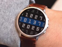 Il ritorno di Pebble, con Round 2 e l’anello Index si riscopre il valore della tecnologia essenziale Il ritorno di Pebble, con Round 2 e l’anello Index si riscopre il valore della tecnologia essenziale - macitynet.it