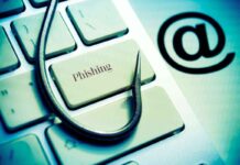 Airbnb è uno dei brand più sfruttati nelle truffe di phishing online nel 2026 Mail sospetta, non aprirla: potrebbe essere una truffa