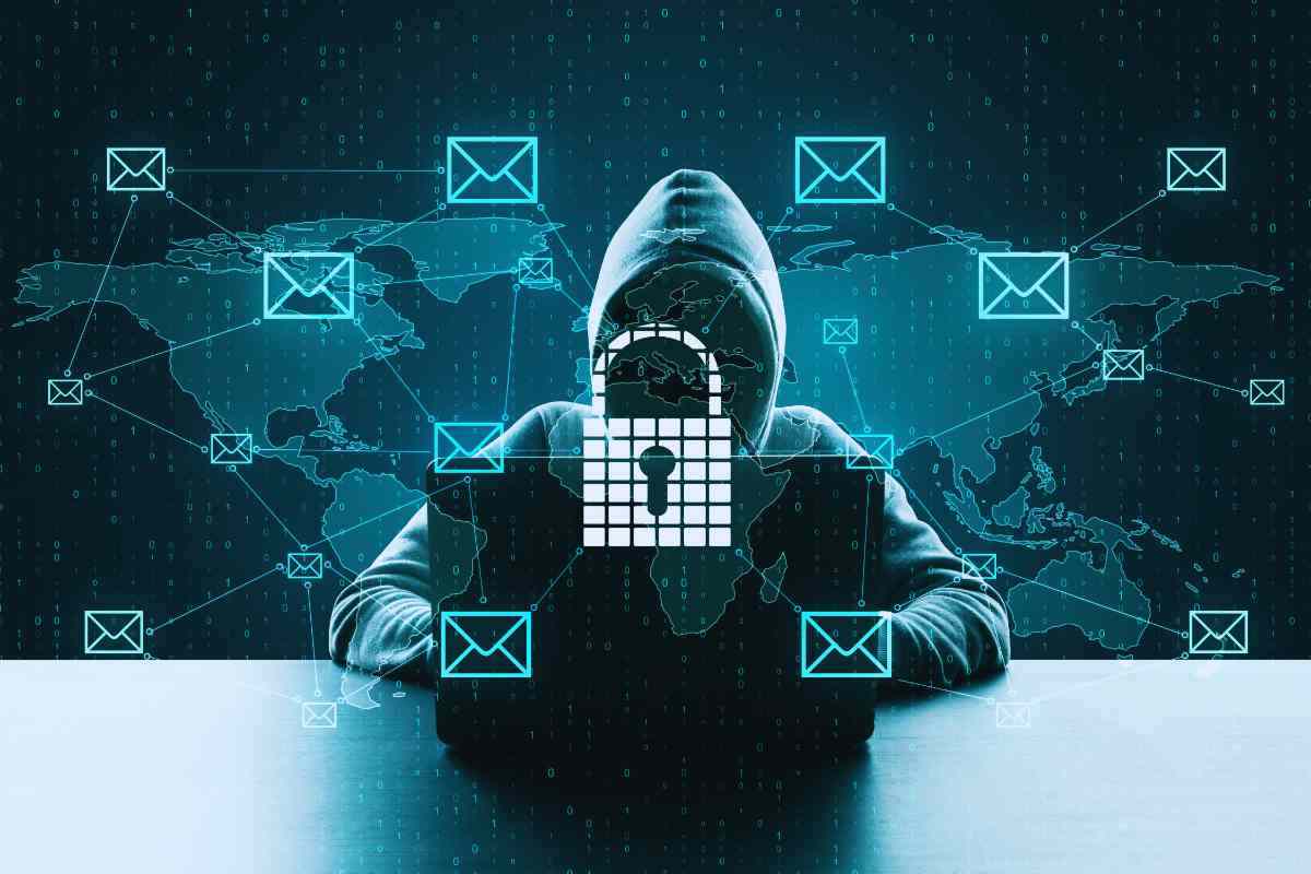 mail sospetta Mail sospetta, non aprirla: potrebbe essere una truffa-macitynet.it