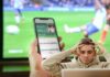 Addio partite di calcio su queste piattaforme: il nuovo divieto blocca migliaia di utenti quali piattaforme delle partite di calcio chiudono