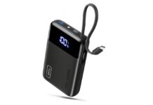 Powebank da 45W regalata, solo 17,50 € ma sbrigatevi macitynet.it