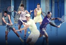 Come vedere gli Australian Open in streaming con HBO Max, Discovery+ ed Eurosport Come vedere gli Australian Open in streaming con HBO Max, Discovery+ ed Eurosport - macitynet.it