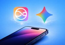 Siri diventerà un chatbot tuttofare fuso col sistema operativo Apple cambia tutto, Siri diventerà un chatbot tuttofare fuso col sistema operativo - macitynet.it