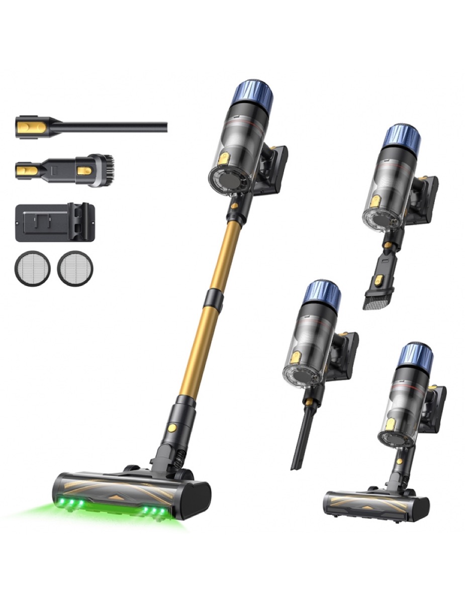 Prezzi mai visti su Geekmall: risparmia centinaia di euro sui gadget tech di Capodanno - macitynet.it Prezzi mai visti su Geekmall: risparmia centinaia di euro sui gadget tech di Capodanno - macitynet.it