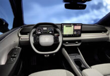 Volkswagen torna ai pulsanti fisici nelle auto - macitynet.it