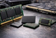 iPhone 18 non aumenterà di prezzo per colpa della crisi dei chip macitynet.it