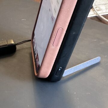 Recensione INIU SnapGo, power bank efficiente, portatile e veloce - macitynet.it