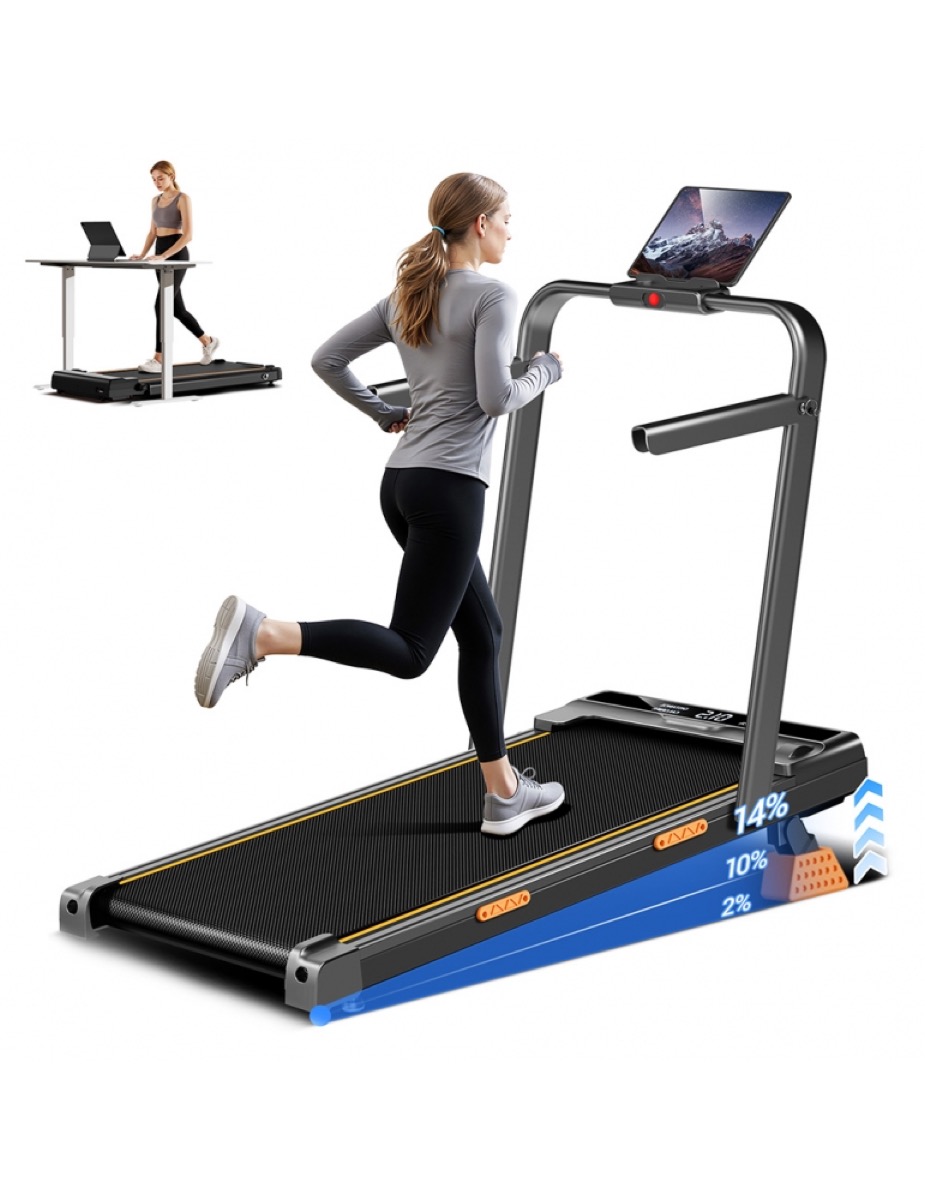 Prezzi mai visti su Geekmall: risparmia centinaia di euro sui gadget tech di Capodanno - macitynet.it Prezzi mai visti su Geekmall: risparmia centinaia di euro sui gadget tech di Capodanno - macitynet.it