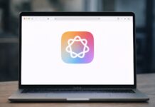Il Safari con Intelligenza Artificiale che Apple ha messo da parte Il Safari con Intelligenza Artificiale che Apple ha messo da parte - macitynet.it