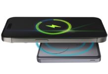 SBS lancia il primo power bank con batteria Semi-Solid State: un passo avanti per l’energia portatile SBSBS lancia il primo power bank con batteria Semi-Solid State: un passo avanti per l’energia portatile - macitynet.it
