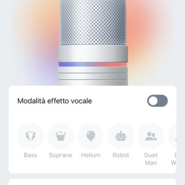 Recensione LG XBOOM Stage 301: potenza, karaoke evoluto e batteria sostituibile - macitynet.it