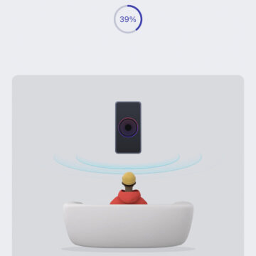 Recensione LG XBOOM Stage 301: potenza, karaoke evoluto e batteria sostituibile - macitynet.it