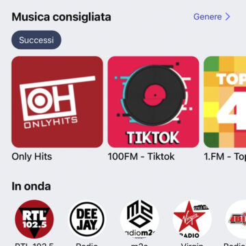 Recensione LG XBOOM Stage 301: potenza, karaoke evoluto e batteria sostituibile - macitynet.it