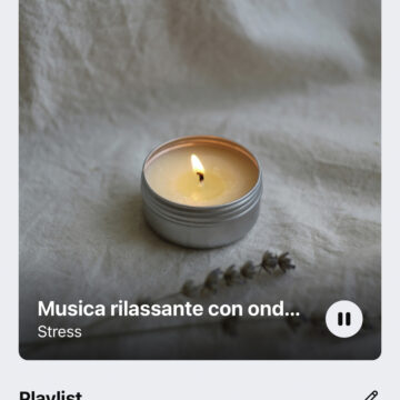 Recensione LG XBOOM Stage 301: potenza, karaoke evoluto e batteria sostituibile - macitynet.it
