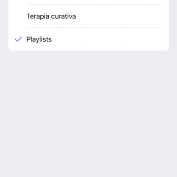 Recensione LG XBOOM Stage 301: potenza, karaoke evoluto e batteria sostituibile - macitynet.it